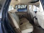 2013 Volvo Xc90 3.2 na sprzedaż w Hayward, CA - Front End
