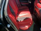 2023 Acura Tlx Tech A იყიდება Grand Prairie-ში, TX - Front End