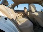 2005 Honda Civic Dx Vp იყიდება Arcadia-ში, FL - Rear End