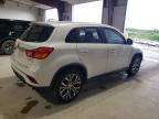 2018 Mitsubishi Outlander Sport Es for Sale in Chambersburg, PA - Front End