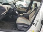 2017 Toyota Prius  en Venta en Earlington, KY - Rear End