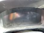 2021 Ford Escape Titanium იყიდება Sun Valley-ში, CA - All Over