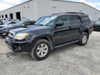 2007 Toyota 4Runner Sr5 de vânzare în Jacksonville, FL - Minor Dent/Scratches