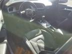 2013 Audi A5 Premium Plus for Sale in Littleton, CO - Front End