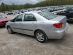West Warren, MA에서 판매 중인 2007 Toyota Corolla Ce - Biohazard/Chemical