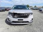 2024 Kia Carnival Ex for Sale in Hillsborough, NJ - Front End
