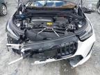 2025 BMW X1 XDRIVE2 for sale at Copart BELFAST