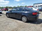 2014 Volkswagen Jetta Se en Venta en Pennsburg, PA - Front End