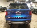 2022 Kia Sorento S за продажба в Chalfont, PA - Front End