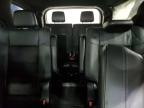 2021 Dodge Durango Gt de vânzare în Ham Lake, MN - Front End