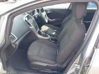 2010 VAUXHALL ASTRA EXCL for sale at Copart SANDTOFT