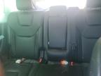 2017 Ford Edge Titanium продається в Savannah, GA - All Over