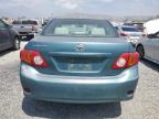 2009 Toyota Corolla Base на продаже в Mentone, CA - Front End