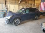 Rapid City, SD에서 판매 중인 2023 Subaru Outback Limited - Front End