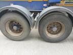 2016 DENN TRI AXLE S for sale at Copart CASTLEDERMOT - IRELAND
