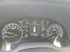 2018 Toyota Tundra Double Cab Limited for Sale in Marlboro, NY - Front End