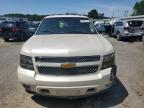 2013 Chevrolet Suburban C1500 Ltz for Sale in Shreveport, LA - Rear End