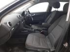 2010 AUDI A3 SE TDI for sale at Copart WESTBURY