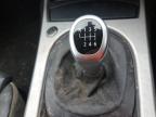 2008 BMW Z4 2.0I SP for sale at Copart BRISTOL