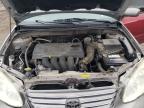 2004 Toyota Corolla Ce for Sale in Finksburg, MD - Front End