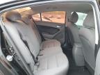 2017 Kia Forte Lx de vânzare în San Diego, CA - Minor Dent/Scratches