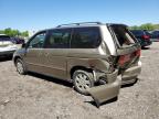 2003 HONDA ODYSSEY EX   for sale at Copart ON - COOKSTOWN