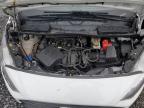 2021 Ford Transit Connect Xl იყიდება Albany-ში, NY - Front End