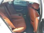 2023 Honda Accord Ex للبيع في Riverview، FL - Front End