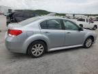 2012 Subaru Legacy 2.5I zu verkaufen in Tulsa, OK - Front End