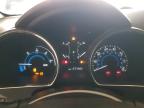 2012 Toyota Highlander Hybrid zu verkaufen in Phoenix, AZ - Minor Dent/Scratches