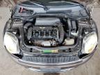 2010 Mini Cooper S Clubman за продажба в Phoenix, AZ - Front End