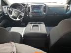 2019 Chevrolet Silverado Ld C1500 Lt იყიდება Anthony-ში, TX - Minor Dent/Scratches