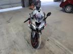 2024 KAWASAKI ZX636 K   for sale at Copart MO - SPRINGFIELD