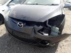 2014 MAZDA 2 SPORT VE for sale at Copart WOLVERHAMPTON