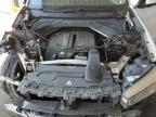 2014 Bmw X5 Sdrive35I na sprzedaż w Los Angeles, CA - Front End
