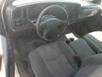 2004 Chevrolet Silverado C1500 for Sale in Barberton, OH - Mechanical