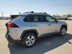 2021 Toyota Rav4 Xle   for Sale in Nampa, ID - Rear End