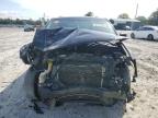 2014 Chrysler Town & Country Touring للبيع في Loganville، GA - Front End