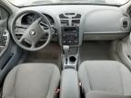 2008 Chevrolet Malibu Ls на продаже в Greenwood, NE - Front End