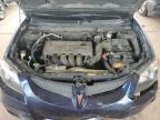 2004 Pontiac Vibe  na sprzedaż w Phoenix, AZ - Front End