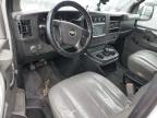 2013 Chevrolet Express G2500  للبيع في North Billerica، MA - Minor Dent/Scratches