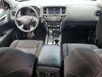 2018 Nissan Pathfinder S for Sale in Miami, FL - Rear End