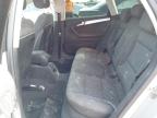 2005 AUDI A3 SPORT F for sale at Copart SANDWICH