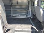 2019 Ford Transit T-150 en Venta en Windsor, NJ - Front End