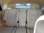 2011 Lexus Rx 450H   en Venta en Wilmer, TX - Front End