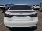 2016 Lexus Gs 350 Base for Sale in Van Nuys, CA - Side