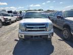 2014 Ford F150 Supercrew იყიდება Lebanon-ში, TN - Normal Wear
