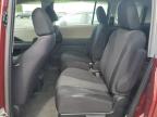 Exeter, RI에서 판매 중인 2012 Mazda 5  - Side