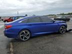 2018 Honda Accord Sport for Sale in Brookhaven, NY - Front End