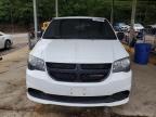 Hueytown, AL에서 판매 중인 2015 Dodge Grand Caravan Se - Front End